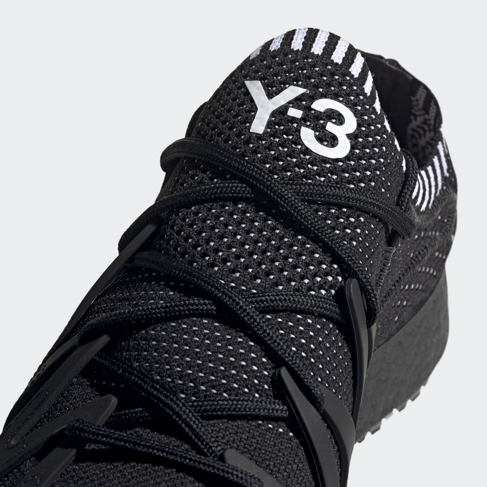 y3 raito boost
