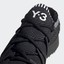 y3 raito boost