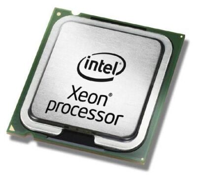 Dell 338-BFCR-RFB DELL INTEL XEON QUAD CORE CPU  E5-2623V3 10M CACHE 3.00 GH ~E~