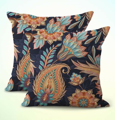 unusual pillow cases