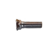 John Deere 19M7294 SCREW