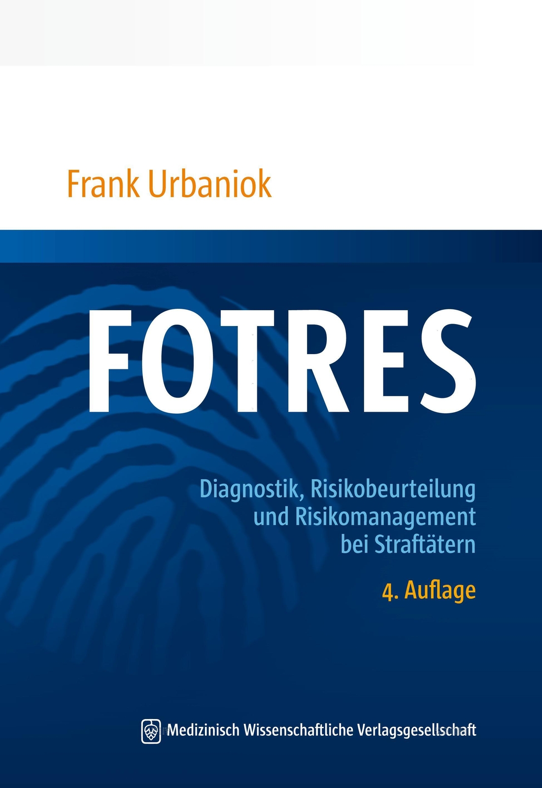 Thumbnail - Fotres - Forensisches Operationalisiertes