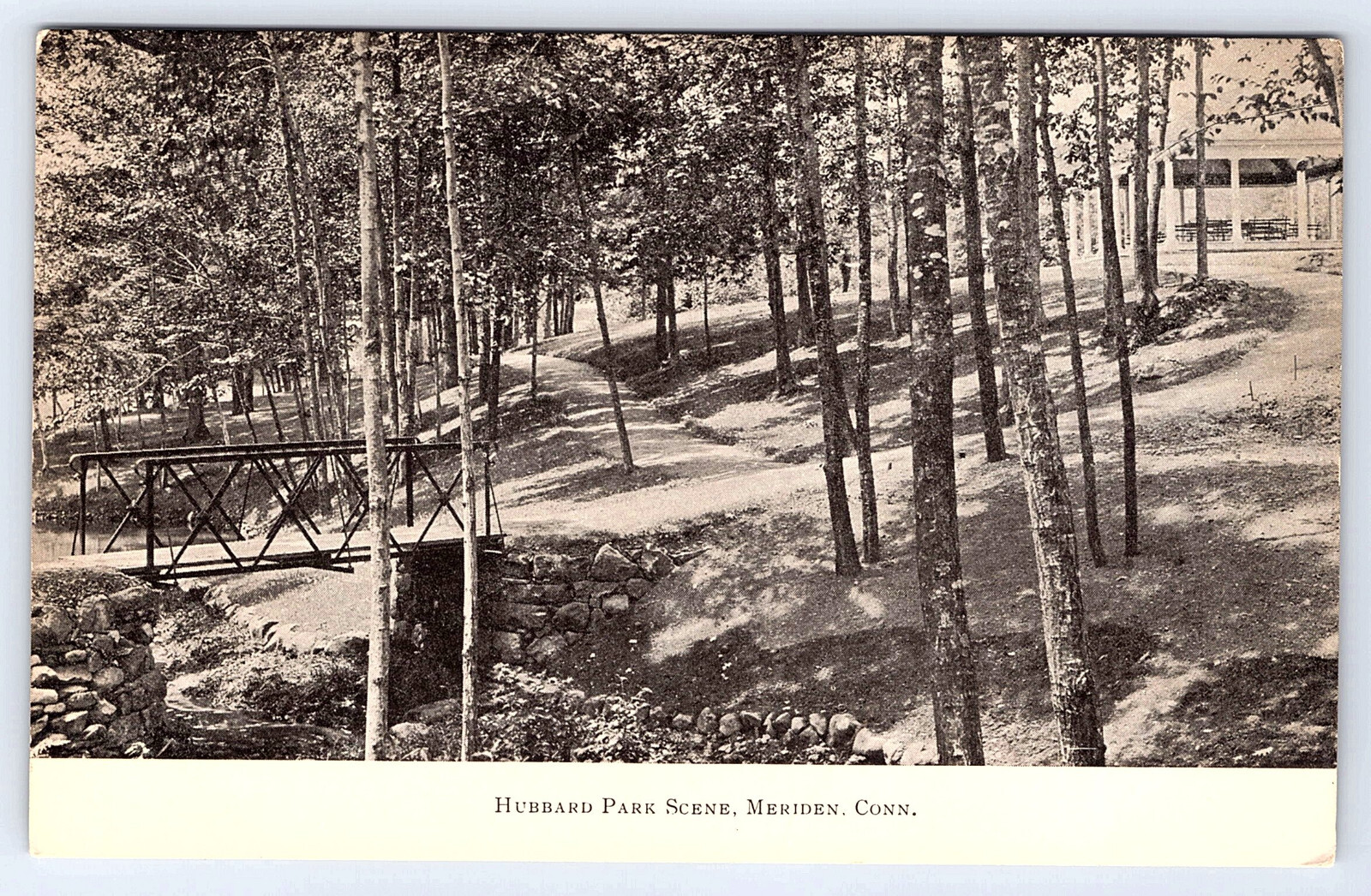 Foto 1 di 2