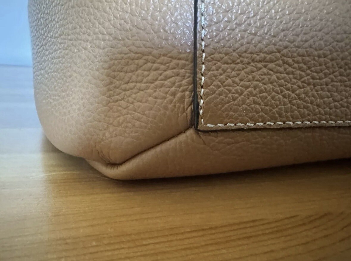 Toteme Hobo Bag  — image 7