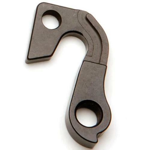 Wheels Manufacturing Replacement 