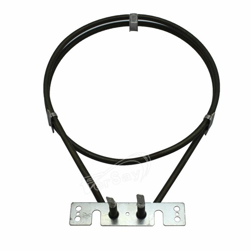 Resistencia superior horno Balay, Bosch, Lynx, Siemens B200435