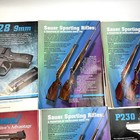 Foto 11 di 22