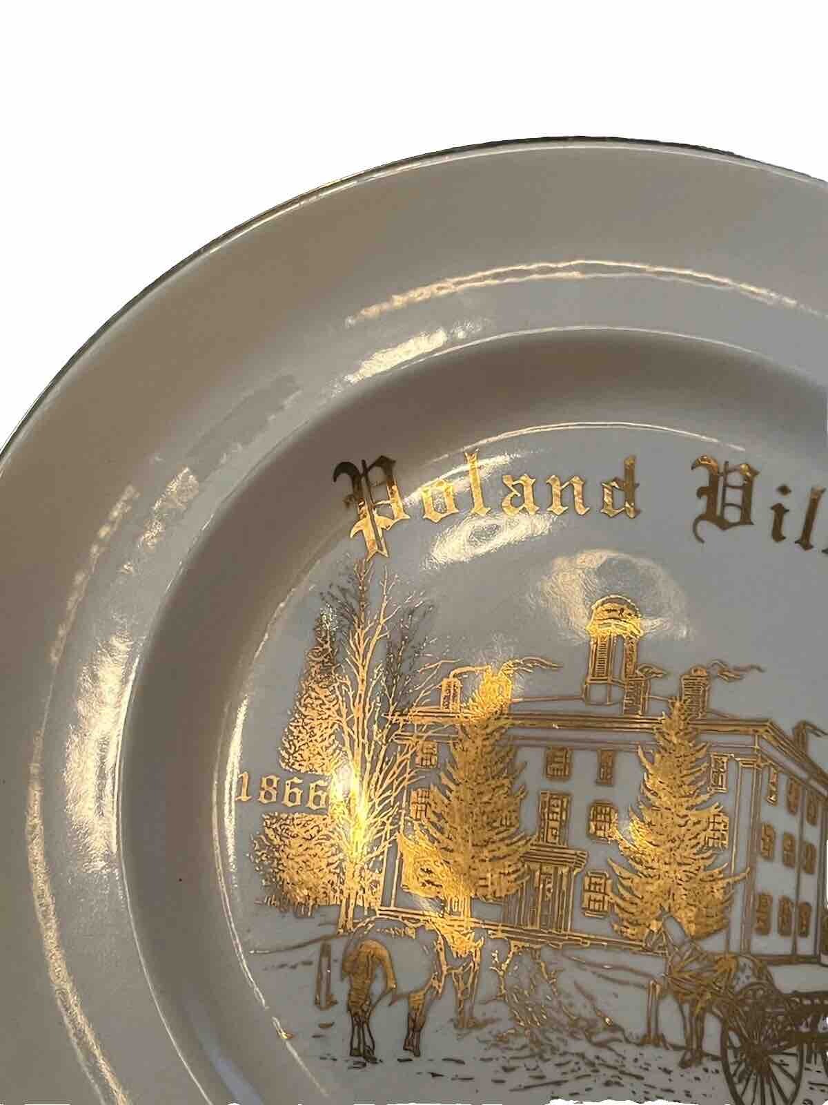 Picture 15 of 19