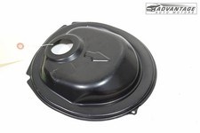 2019-2022 TOYOTA PRIUS REAR LEFT SIDE FUEL GAS TANK PUMP ACCESS HOLE COVER OEM