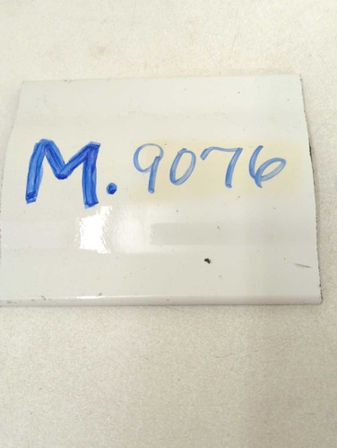 New OEM Mopar Radiator Shutter Motor Link Bracket 2013-2024 Ram 1500 68234035AC - Picture 7 of 7