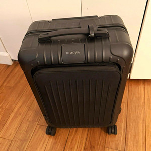 Rimowa Essential Sleeve | eBay