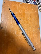 TOMBOW Drafting Mechanical Pencil #fa1238