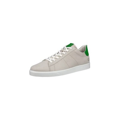 Schuhe Ecco Sneaker Street Lite 52130461072