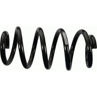 Sachs 993 564 Fahrwerksfeder FüR Audi Q5 8RB