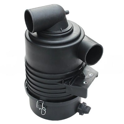 7-8FD10-30 Toyota Forklift Air Cleaner 7FG35-A50 [PRE-ORDER 35 45D]