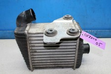 Turbo Kia CERATO