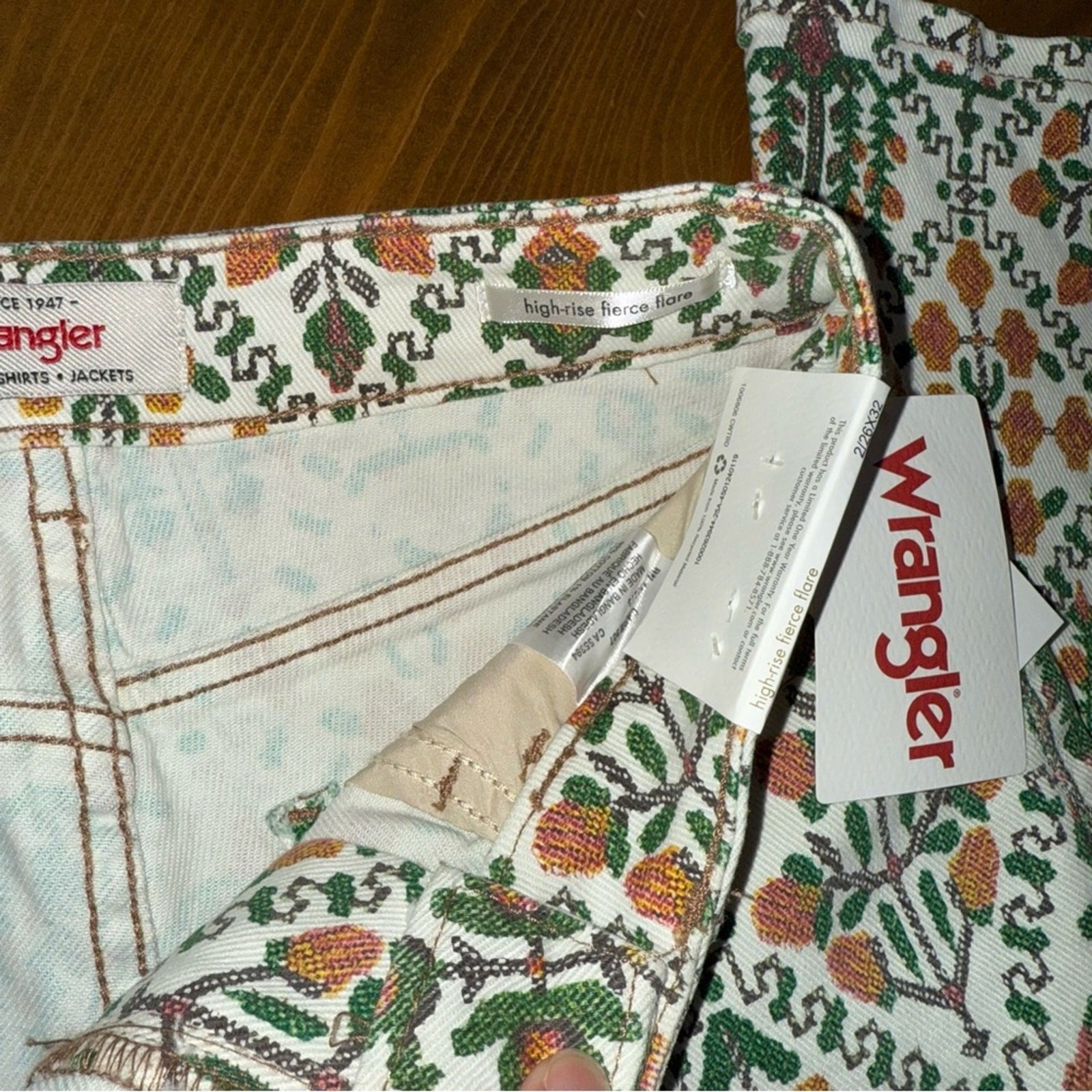 Picture 6 of 9