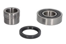 Roulement de roue Daihatsu MATERIA