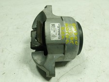Support moteur Porsche PANAMERA