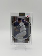 2025 Topps Five Star Nolan Ryan #63 Serial Numbered /50 Texas Rangers
