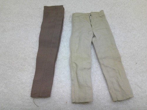 1960's Ken Shirts and  Pants - Bild 6 von 7