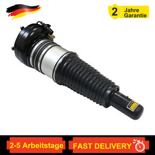 Vorne Stoßdämpfer Federbein Für Audi A8 D4 4H S8 Quattro A6 C7 A7 S7 4H0616039AP