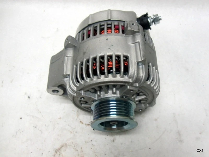 Alternador 14459, 13410 para Lexus SC300 1992-1994 3,0 L-L6 Foto 2 de 4