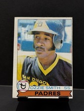 Most Valuable 1970s Baseball Rookie Cards 34