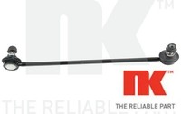 NK 5111526 Stange/Strebe FüR Stabilisator Koppelstange Strebe FüR BMW