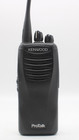 Kenwood ProTalk TK-3402U16P UHF 450-520MHz Two Way Radio TK-3402U-K