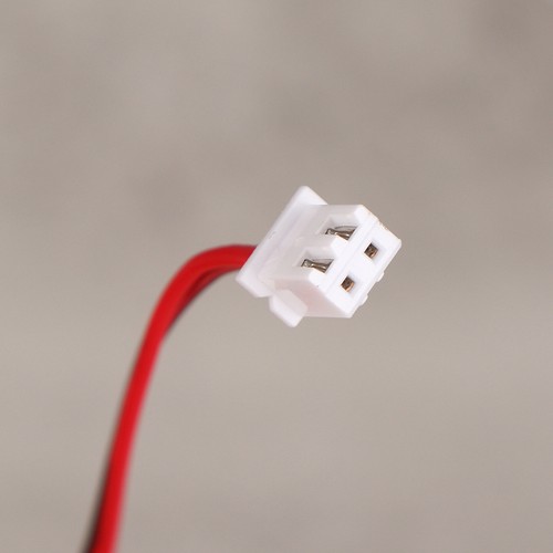 C 5V/12V/24V Computer CPU Cooler Mini Cooling Fan 40MM Small Exhaust Fan - Zdjęcie 6 z 14