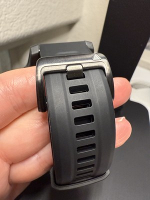 🔥 Garmin Epix MIL STD 810 Gen 2 | eBay