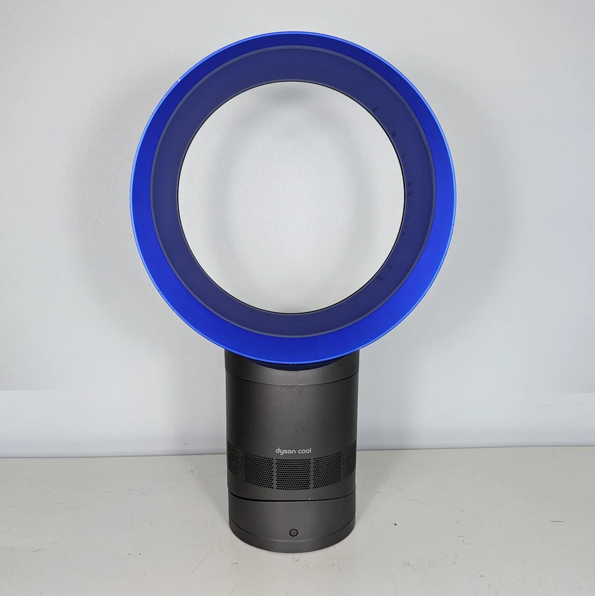 Dyson AM06 Cooling Fan Portable Fans for sale | eBay