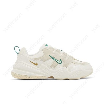 Nike Wmns Tech Hera Pale Ivory Sail FN7491-110