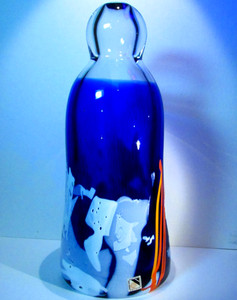 Beranek Glass for sale | eBay