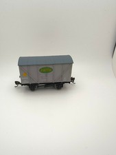 Dapol OO Gauge Banana Van
