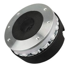 Faital Pro HF140-8 1.4-in Bolt-on High Frequency Driver hf1408 