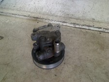 Pompe direction assistée Volkswagen SHARAN