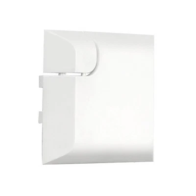 AJAX AJ-BRACKETMP-W Soporte para detector movimiento - AJ-MOTIONPROTECT-W,