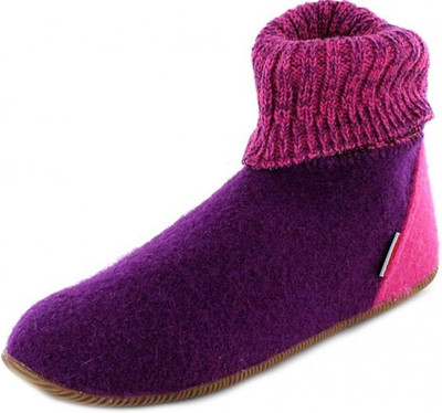 GIESSWEIN Hüttenschuh Wildpoldsried