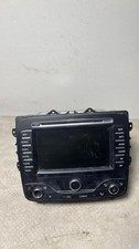 Autoradio Ford S-MAX