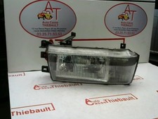 Feu avant (phare) Nissan BLUEBIRD