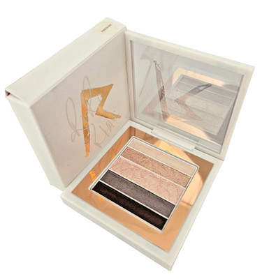 MAC Rihanna Riri Hearts Collection PHRESH OUT Veluxe Pearl Eyeshadow V - NIB