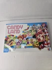VINTAGE FACTORY SEALED Candy Land Board GAME Candyland Man 2005 Milton Bradley