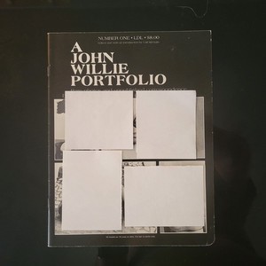 JOHN WILLIE 5冊セット JOHN WILLIE 5冊セット Amazon | John Willie: A Bizarre Life