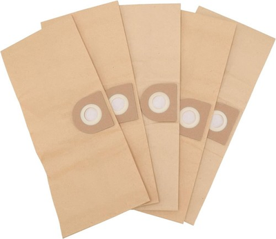 #ad 5Pcs Vacuum Cleaner Dust Bag for VAX 101 121 2000 4000 Remove Dirt and Dust wit $29.20