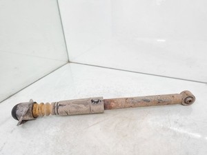 Volkswagen Polo 2002 Stoßdämpfer hinten Benzin 40kW ARA349829