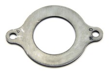 Gm Performance Parts Sbc Cam Retainer Plate - 2nd Design Zz3zz4