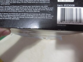 LEGO DIMENSIONS: Eris Fun Pack (71232)