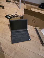 Dell G5 Gaming Laptop | 1TB | RTX 3060 | 165Hz | 32GB RAM | OVP